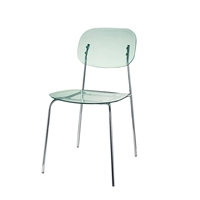 Export Edition Lake Green Taizhou