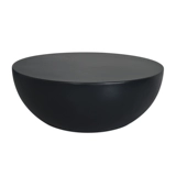 Wasabi Feng Cement Comement Coffee Cream Ins Internet знаменитость маленькая квартира мебель скандинавская гостиная простая на открытом воздухе круглый столик