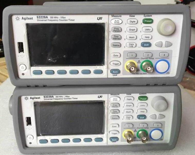 Recycling Sales agilent 33600A NUMBER OF SIGNALS GENERATOR AGILENT33600A