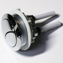 Wrigley toilet tank button top button button button pole long pole short pole toilet switch