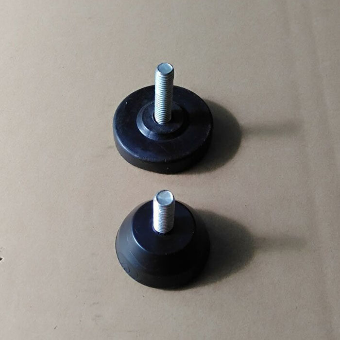 Fitness car foot pad Bicycle accessories Fitness car Fitness car foot pad Gym accessories