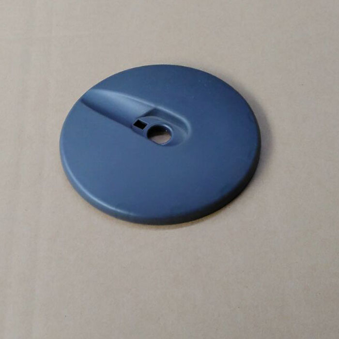 Pulley shell Gym equipment accessories Power equipment universal foam cover 120 pulley special shell