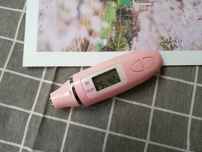 卸完不清洗的贝德玛卸妆水测评