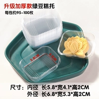 Около 100 обновлений