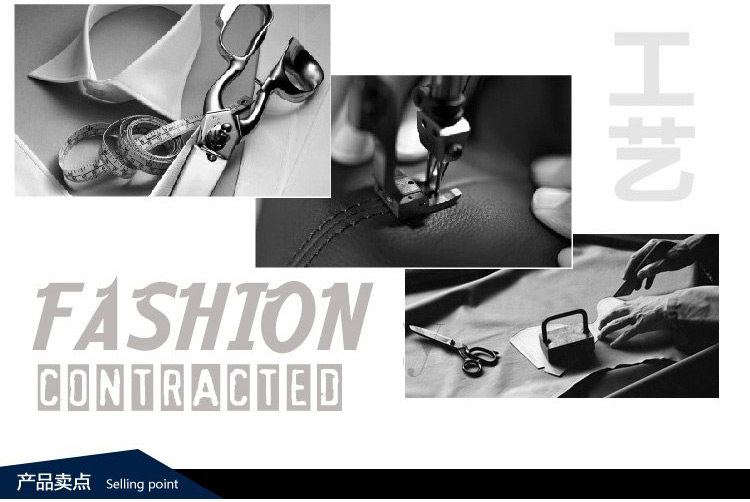 Tenue de travail en coton - Ref 1912661 Image 29