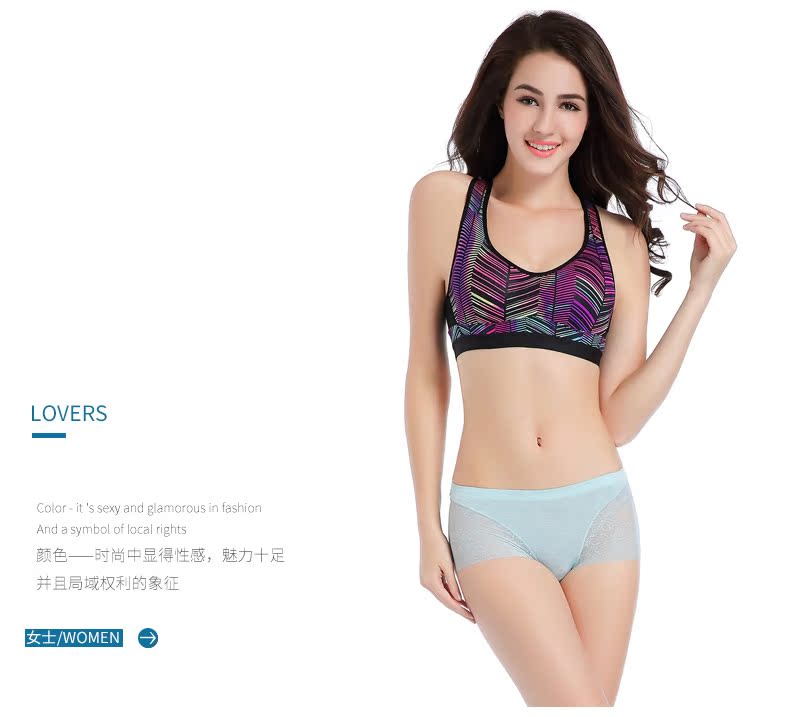 RSJD Modal couple đồ lót nam và nữ boxer ren bên rắn màu cỡ lớn quần trẻ trung thủy triều gợi cảm quần lót cặp đôi ngộ nghĩnh