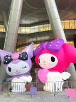 3 метра глубиной любви Пара признания + вентилятор