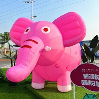 3 рисовых лапши «Слон» + лампа + вентилятор