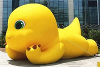 3M Party Milk Dragon+вентилятор