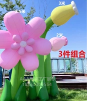 Комбинация цветов в стиле F + лампа + вентилятор