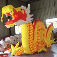 3M D Тип China Dragon+вентилятор