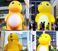 3M станция молоко дракон + вентилятор