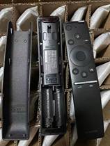 Original fit Samsung TV remote BN59-01244A BN59-01244A BN59-1298J 1298C 1275A 1298C