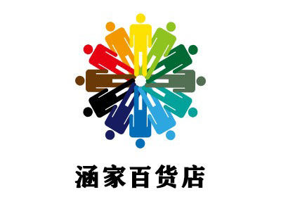 涵家洗配制冷维修店