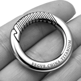 Toyota, Mercedes Benz, bmw, Audi, металлический брелок, пряжка, подвеска