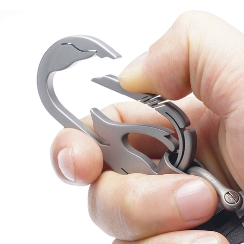 Металлический брелок, милые ключи от машины