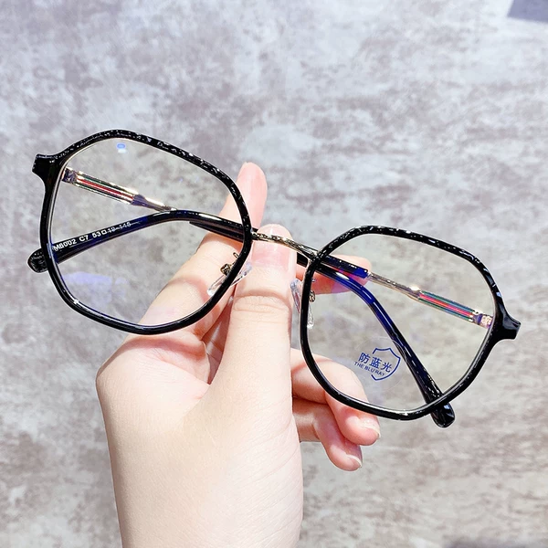 Товары от 佐野一郎眼镜旗舰店