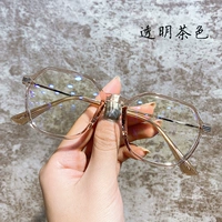 Антирадиационный объектив, 400 градусов