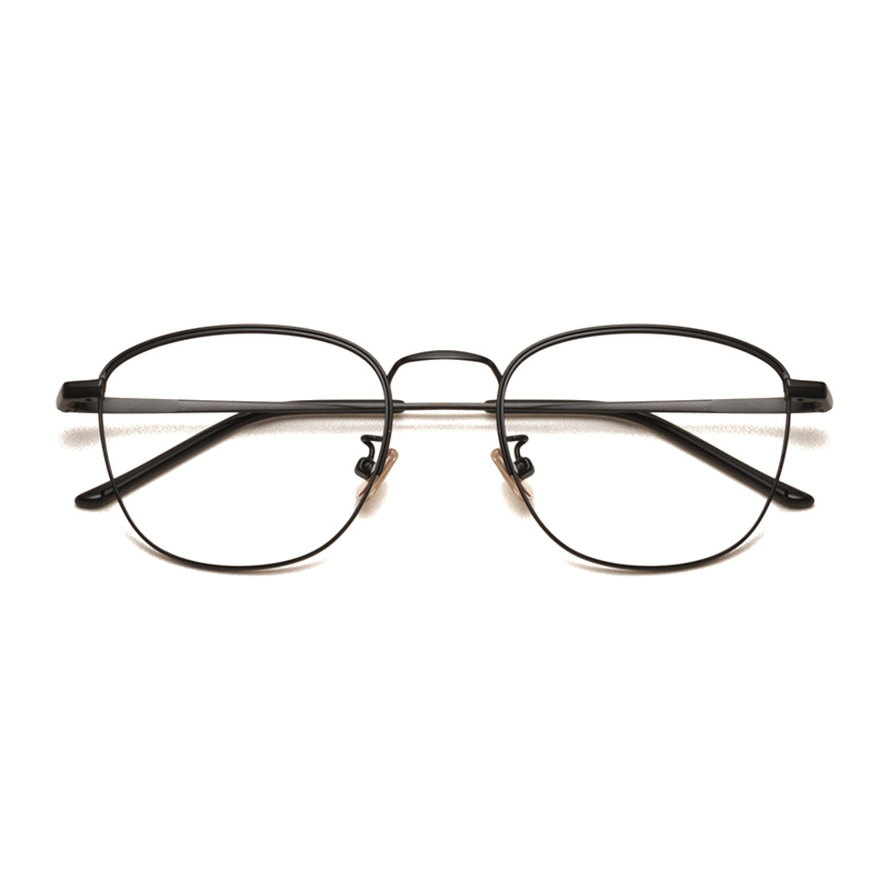 Montures de lunettes      en Alliage de nickel - Ref 3141628 Image 5