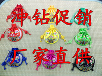 Dragon Boat Festival sachet mosquito repellent bag Su embroidery purse jewelry bag embroidered fetal hair bag sachet blessing bag blessing bag safety bag
