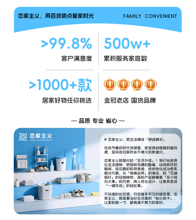 Защитные сумки 恋家主义水晶方块头绳新款高端气质橡皮筋扎头发头圈手链两用精致