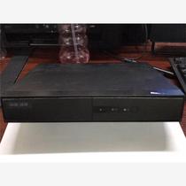 Negotiable products. Silent shooting will not be shipped. Haikang coaxial analog recorder negotiated products. Consult customer service before purchasing.
