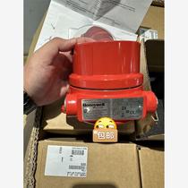 Negotiable products. Silent bidding will not be shipped. FS20X-Negotiable products. Consult customer service before purchasing.