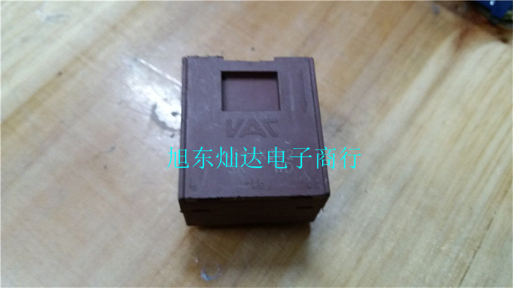 4644X300 4644-X300 original dismantling machine spot bargaining package on the machine Please consult our store before shooting