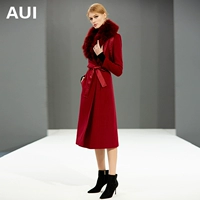 Бордовый ремень, (в наличии на складе)