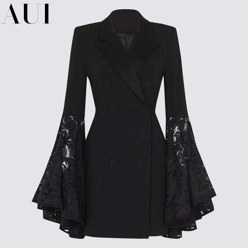 Veste pour femme en Polyester - Ref 3220291 Image 4