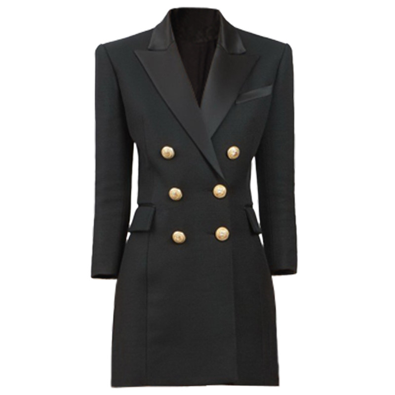 Veste pour femme en Polyester - Ref 3220990 Image 5