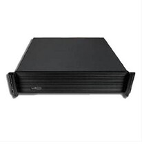 Shangshi Tong SST-810-3 high-definition education recording and broadcasting live on-demand school education tracking boutique class system