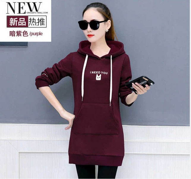 10 nhân dân tệ vận chuyển giải phóng mặt bằng đặc biệt 9,9 phụ nữ mười nhân dân tệ mỗi ngày váy nữ mùa thu và mùa đông giá rẻ 5-20 nhân dân tệ váy đẹp 2021