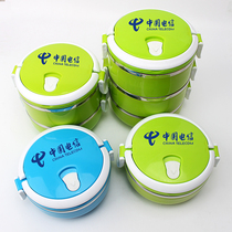 Practical activities Opening gifts Creative micro-business drainage New Years Day Year-end small gifts wholesale custom hand gifts