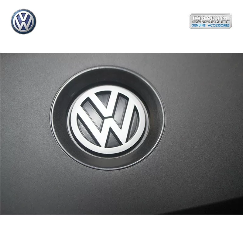 Кожух крышки двигателя третьего поколения Volkswagen EA888 подходит для TiguanL Magotan B8CC Tanyue 19 Xinpa