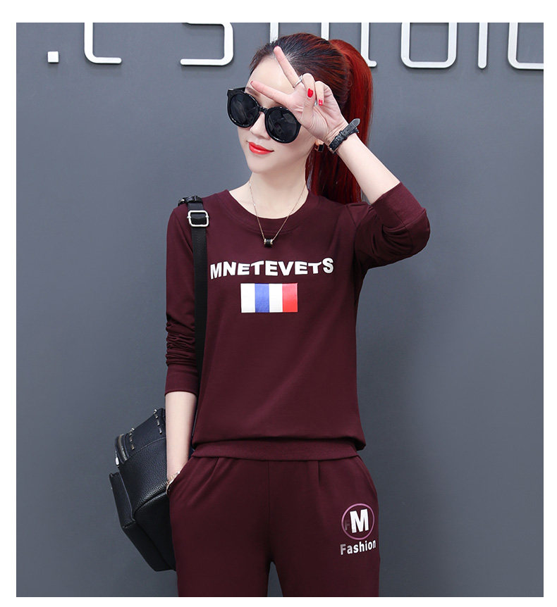 Tenue de loisirs femme      - Ref 3240190 Image 15