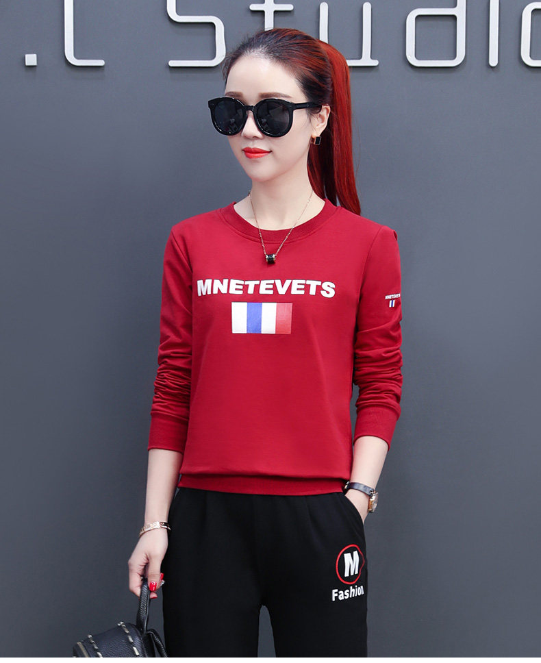 Tenue de loisirs femme      - Ref 3240190 Image 7