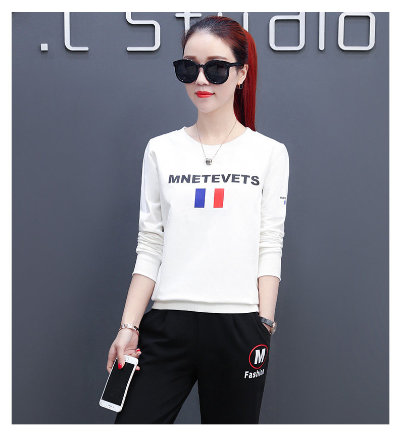 Tenue de loisirs femme      - Ref 3240190 Image 19