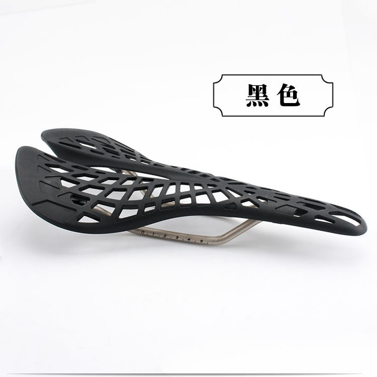 Selle de vélo Mountain Bike - Ref 2360135 Image 10