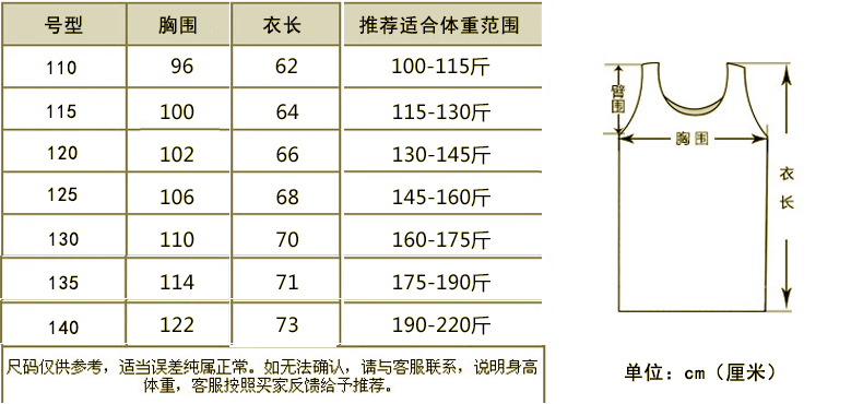Vest trung niên mùa hè cotton mồ hôi vest áo len nam trung niên cộng với kích thước cộng với vest béo nam áo thun ba lỗ