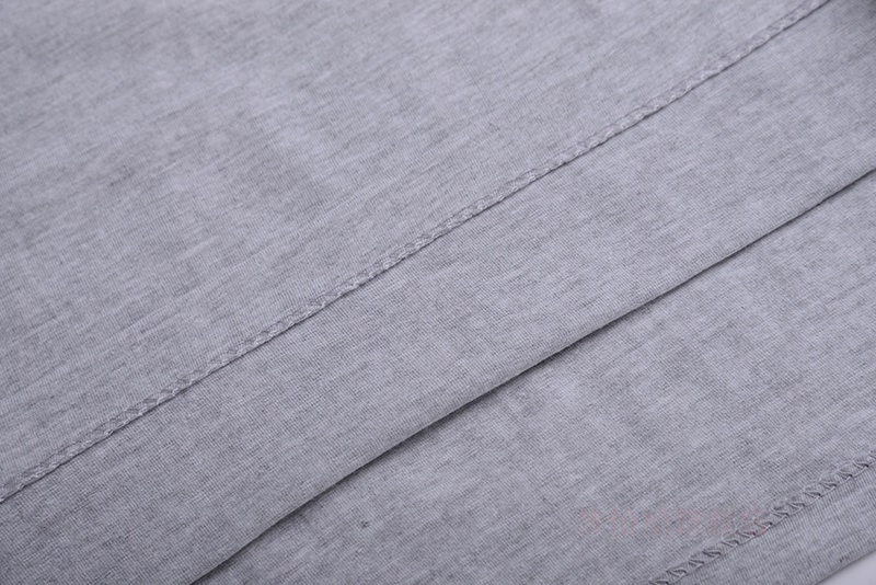 Vest trung niên mùa hè cotton mồ hôi vest áo len nam trung niên cộng với kích thước cộng với vest béo nam áo ba lỗ nam đẹp