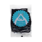 Прочный магазин разработчиков тирикара Красивые волосы пермины и красительные перчатки Специальные пермины и красители черные резиновые латексные перчатки для мытья латекс