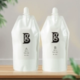 首译 Корендерная корка для волос осадка крема ионная перкопия коррекция коррекции Прайтбурбин прямые волосы