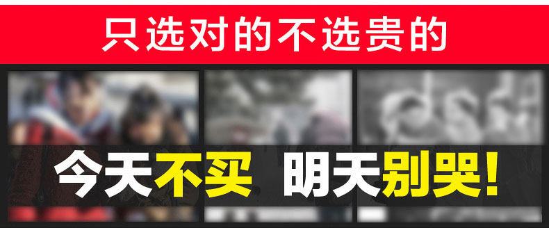 Blouson hiver pour homme - Ref 3112852 Image 11