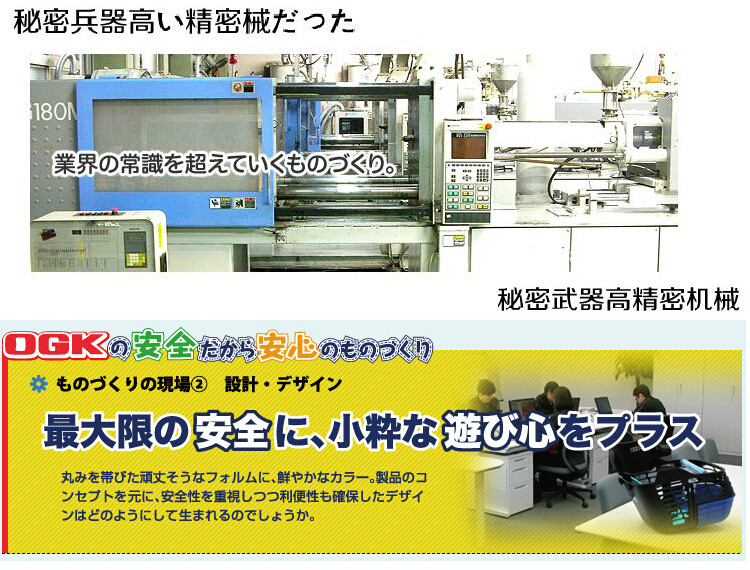 Panier pour vélo en plastique - Ref 2258087 Image 7