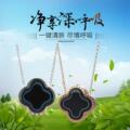 美如画大健康产品体验馆