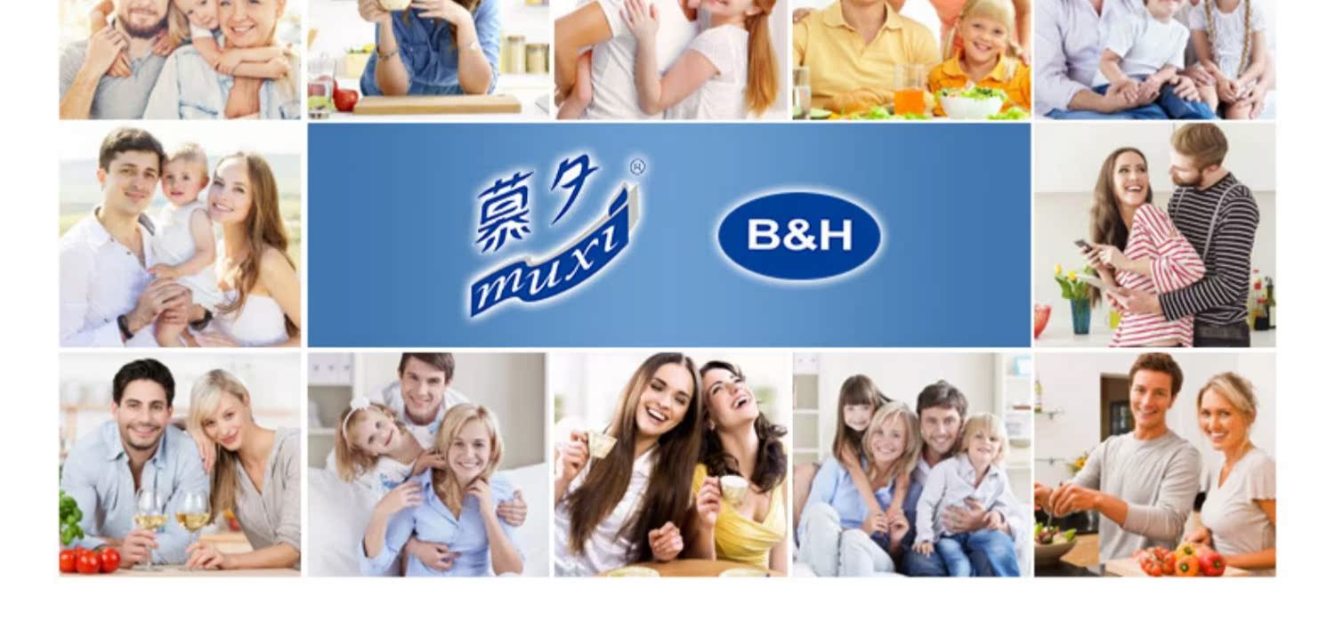 chất tẩy trắng quần áo Mu Xi để vua dầu để vết dầu để chất tẩy dầu mạnh quần áo để vết dầu tẩy rửa vết dầu - Dịch vụ giặt ủi 	thuốc tẩy quần áo cho bé