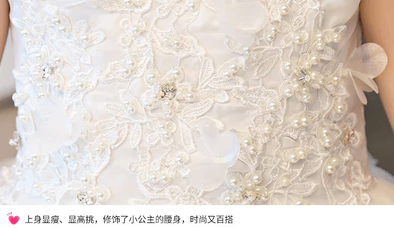Trẻ em ăn mặc công chúa váy cô gái váy cưới pettiskirt hoa cô gái đàn piano trang phục nhỏ máy chủ sinh nhật buổi tối ăn mặc váy công chúa cho bé gái 12 tuổi