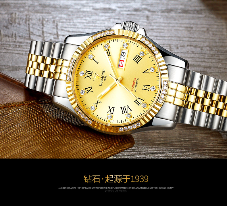 8011-6102详情_13.jpg