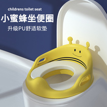 Childrens portable small toilet toddler toilet for boys and girls